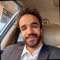 Marwan Magdy