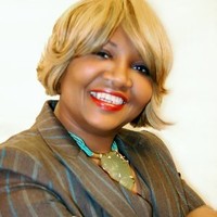 Mildred B. Smith