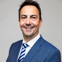 Marko D.