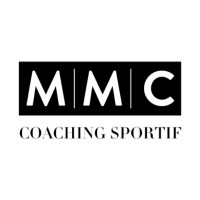 MMC Coaching sportif