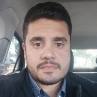 Luiz Henrique Gomes