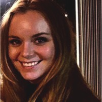 Gillian Allen, Mba
