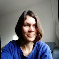 Katrien Degrauwe