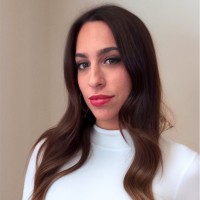PAULA MACCAGNANO-BROWN