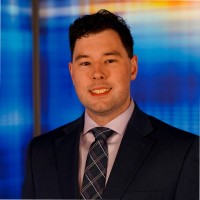 Connor Ullathorne