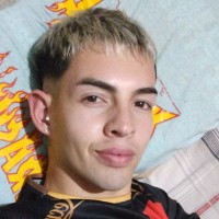 Ezequiel Mansilla