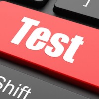 Qa Test