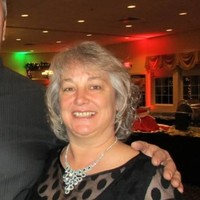 Kathy Sliwa, Mba