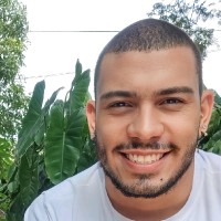 Ranieri Rocha