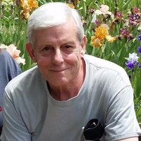 Kenneth (Ken) Fine