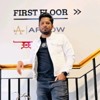 Mohammed Zakwan