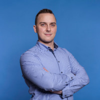 Paweł Kulesza