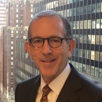 Thomas P. Loughlin