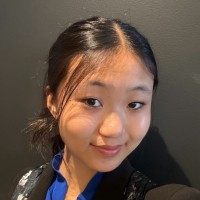 Barbara Liu