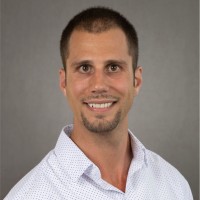 Michael D'Imperio, P.S.M.