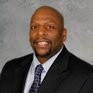 Robert Mcghee