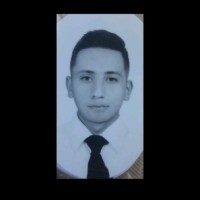 Efrain García Adame