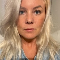 Emma Ris Ling