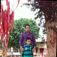 Yogendra Singh Rawat