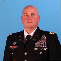 Jeremy White