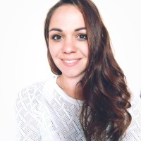 Sarah Grossheny