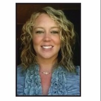 Lindsay Morhardt
