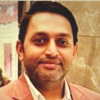 Amit Kumar Verma