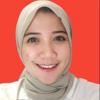 Nisa Nabila Octaviani