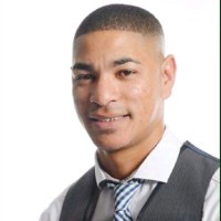 Byron Williams