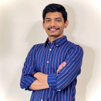 Prit Patel