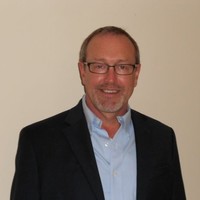Jeff Poore