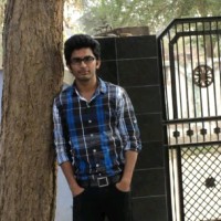 Narayan Ashok