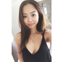 Lina Dai