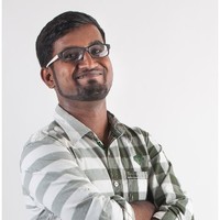 Suraj Kurup