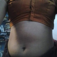 chaitanya chandrika