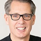 John Powell