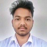 Pravanjan Rout