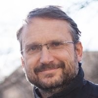 Jan Frantisek Bim