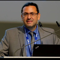 Michelangelo Anastassiades