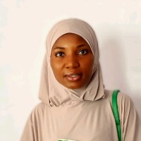 Musediq Khadeejah