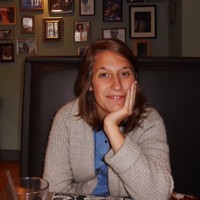 Anaïs Hélie-Martel