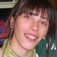 Fernanda Daura