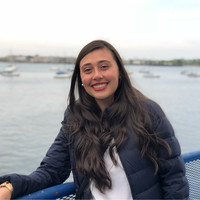 Karen Sandoval Rojas