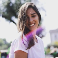 Isabel Coelho