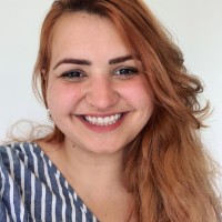 Raquel Retto