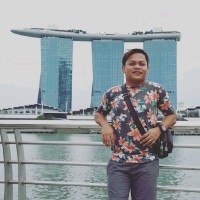 Jhed Dalanan