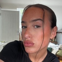 Hannah Telford