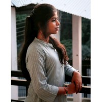 Prashasti Jain