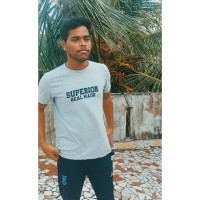 Ramar N