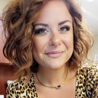 Kaley Baer